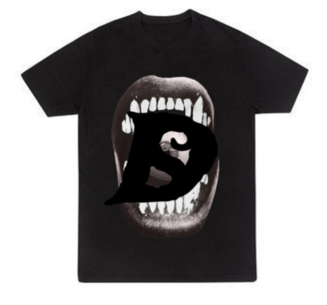 (#151) Dexire Tshirt