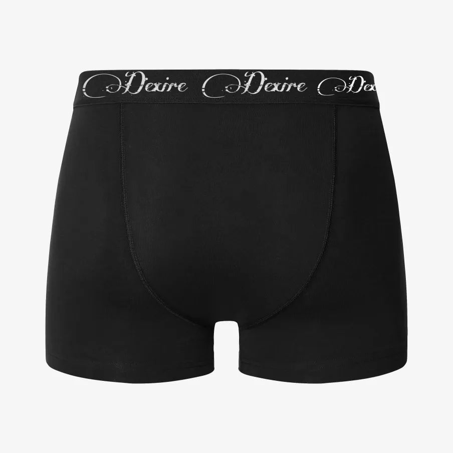 (#300) Dexire Boxers Brief (3 Pack)