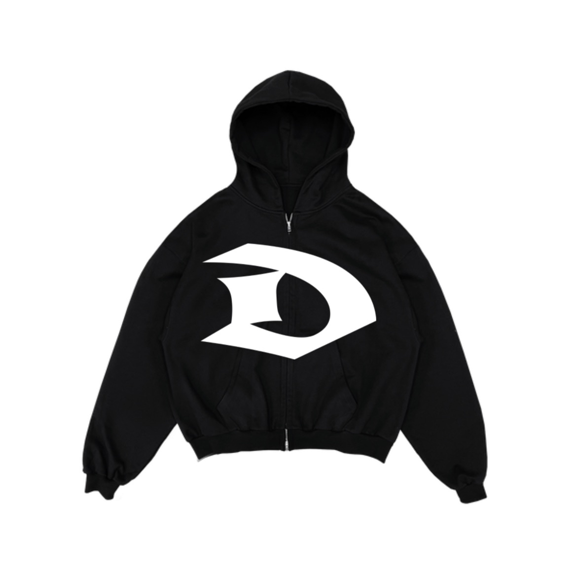 (#131) Dexire Sport Hoodie