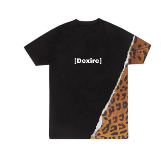 151. Dexire NxtGen. Tshirt