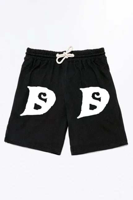 (#131) Dexire Shorts