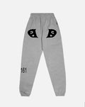 161. Dexire sweatpants