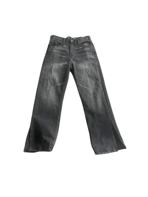 (#300) Dexire Demin Jeans