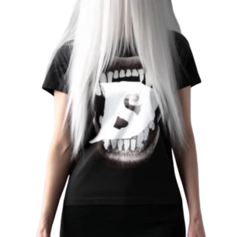 (#151) Dexire Tshirt