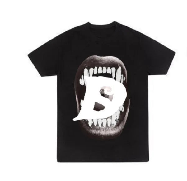 (#151) Dexire Tshirt