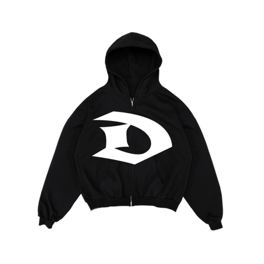 (#131) Dexire Sport Hoodie